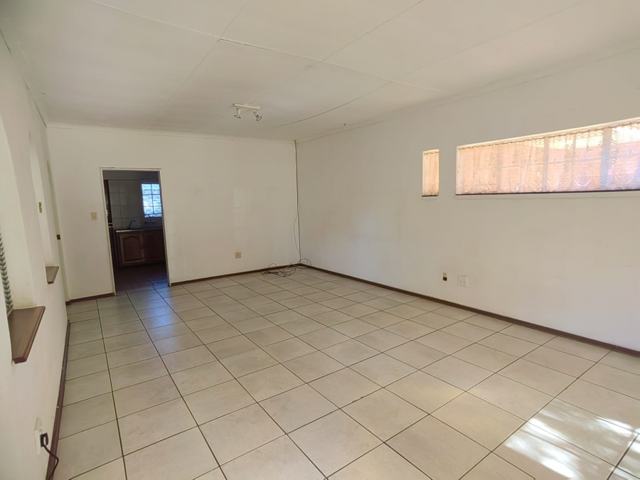 3 Bedroom Property for Sale in Parys Free State